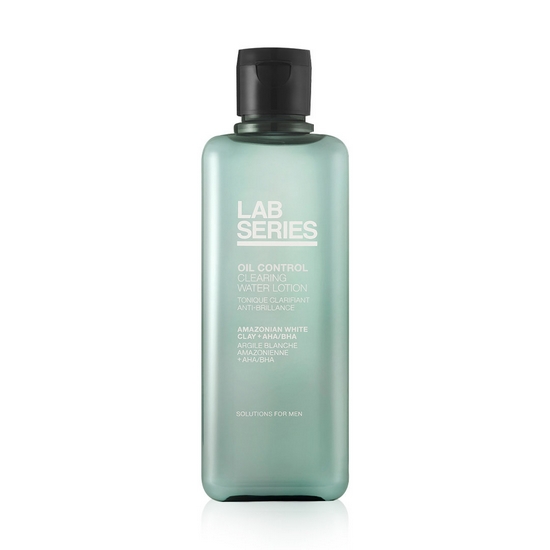 오일 컨트롤 클리어링 워터 로션 200ml
