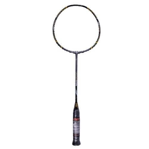 �ݹ��� ��ƾ ���õ�
