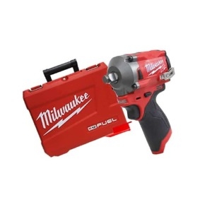 충전임팩렌치 M12 FIWF12 0C 12V