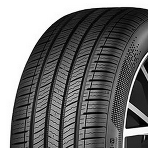 넥센타이어 엔프리즈 S EV 루트 165/60R15이미지입니다. 누르면 해당 게시물로 새창이동합니다.