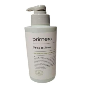 �Ƹ��۽��� �����޶� �ĸ�&�ĸ� 200ml