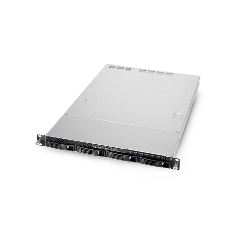 GIGABYTE PGS-1U04R-2506SH E3-1231v3