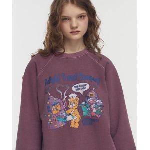 �Ǳ׸�Ʈ �¶����Ǹſ� ���Ĵ� ���� ����O Delight Bear ���۷� ������ ����Ƽ��ũ 972641