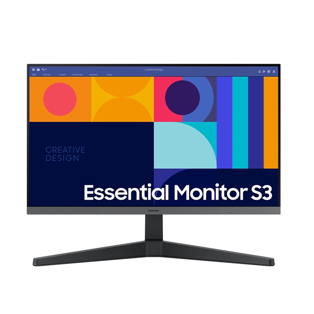 �Ｚ���� S3 S33GC S24C330G