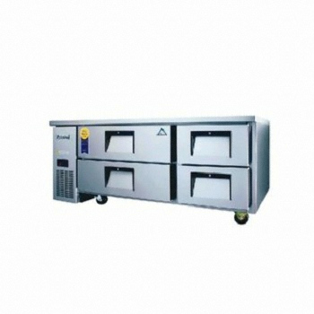 부성 B150CL-4RROS-E_이미지