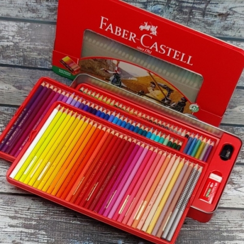 �Ĺ�ī���� 100�� ���� ������ ����+���찳+���ʱ���