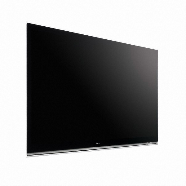 LG전자 인피니아 47LE8300 (벽걸이 각도조절)_이미지