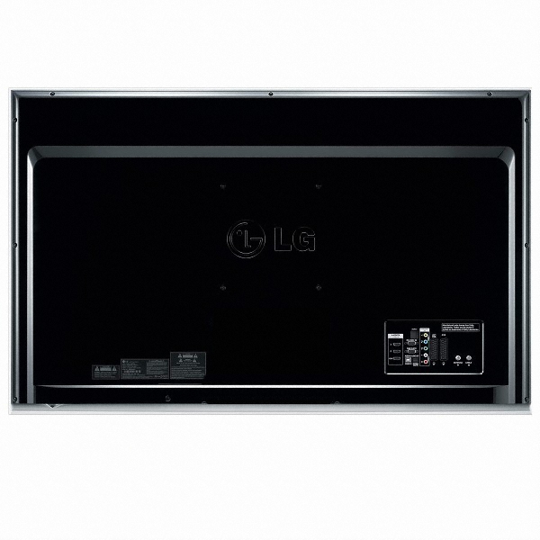 LG전자 인피니아 47LE8300 (벽걸이 각도조절)_이미지