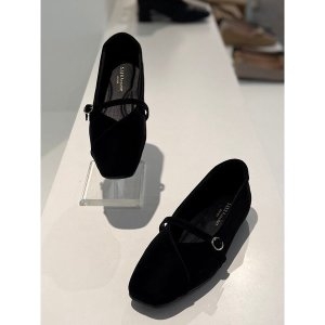 ���� ���� �޸����� ��ƾ���� �÷� C25P407 2�÷� 1CM