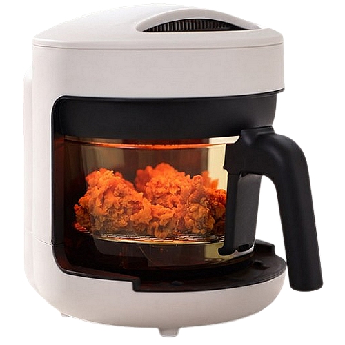 ��ǰ �� �̹���