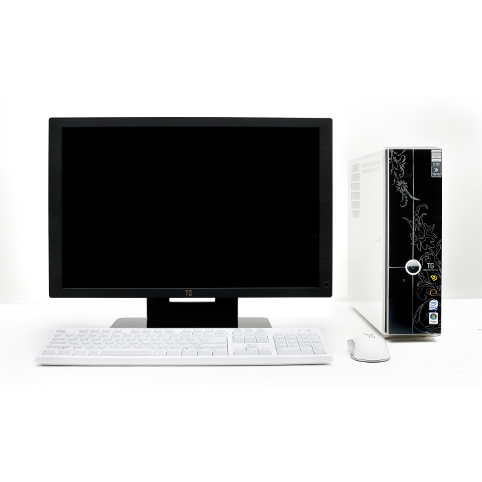 TG삼보 AHT854-WBDF3/R64 (56cm LCD)