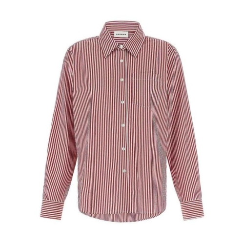 �ķν� ����콺 D380646C HINE809 Red