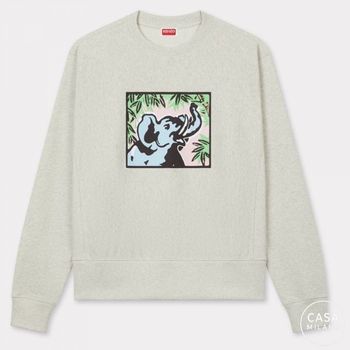 ���� ������Ʈ �׷��� ���� Ƽ���� �׷��� 150303411