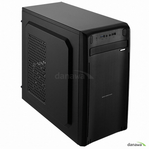 ������̽� S30 USB 3.0