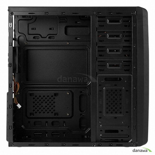 ������̽� S30 USB 3.0