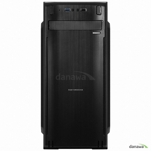 대양케이스 S30 USB 3.0_이미지