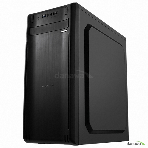 S30 USB 3.0