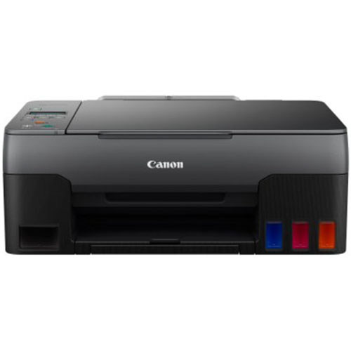 Canon PIXMA 정품 무한 G2920