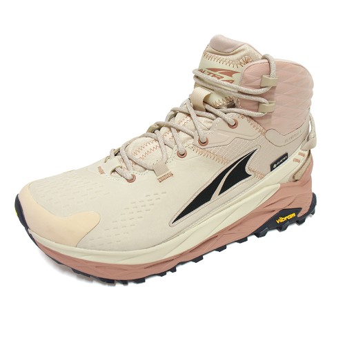 ��Ʈ�� �ø��۽� 5 ����ũ �̵� GTX ���� AL0A7R6Q921