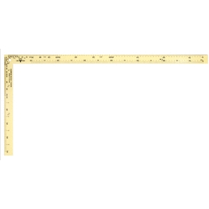 [불명] 아크릴 직각자 75 x 35cm이미지입니다. 누르면 해당 게시물로 새창이동합니다.