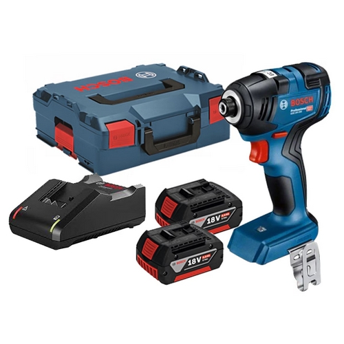 ���� GDR 18V-200