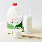 ��ǰ �� �̹���