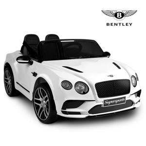 태성토이즈 벤틀리컨티넨탈GT 유아전동차 아기전동자동차