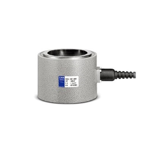 카스 로드셀 CHE-200