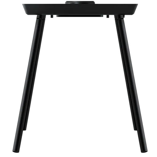 삼성전자 비스포크 큐브 Air 인테리어 스탠드 CFX-H90E0D