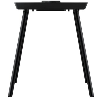 <b>삼성</b>전자 비스포크 <b>큐브</b> Air 인테리어 스탠드 CFX-H90E0D