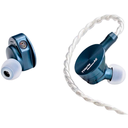 7Hz Timeless AE (정품)_이미지