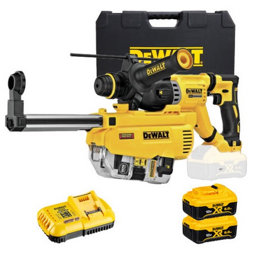 ���Ʈ DCH263 + DWH205DH ������ ��Ʈ