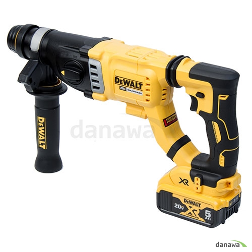 ���Ʈ DCH263 + DWH205DH ������ ��Ʈ