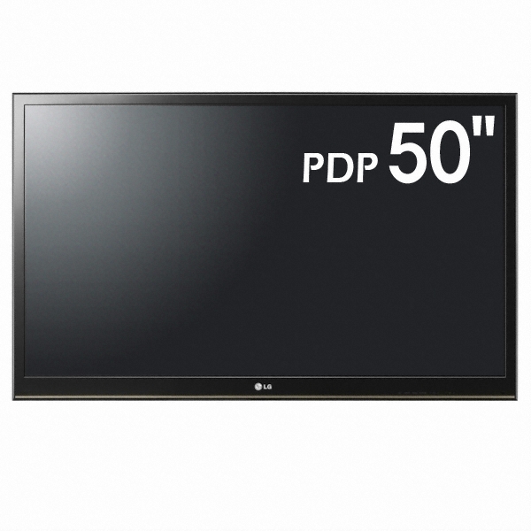 LG전자 인피니아 50PT350 (벽걸이)_이미지