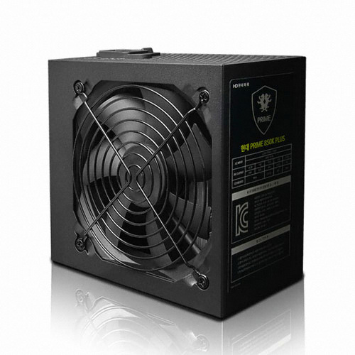 현대파워 PRIME 850K PLUS 벌크_이미지