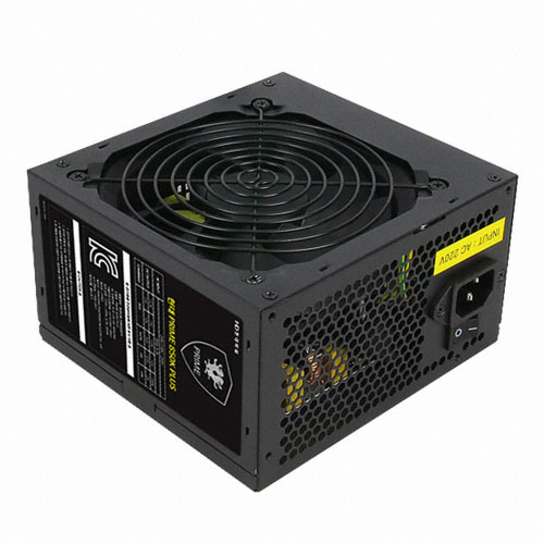 현대파워 PRIME 850K PLUS 벌크_이미지