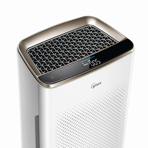 ���н� ������ AMSM993-IWK