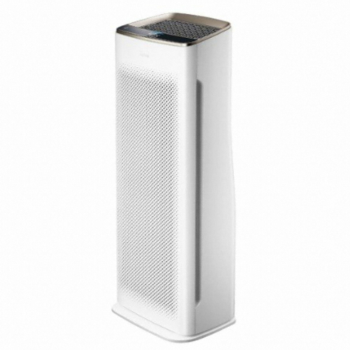 위닉스 마스터 AMSM993-IWK_이미지