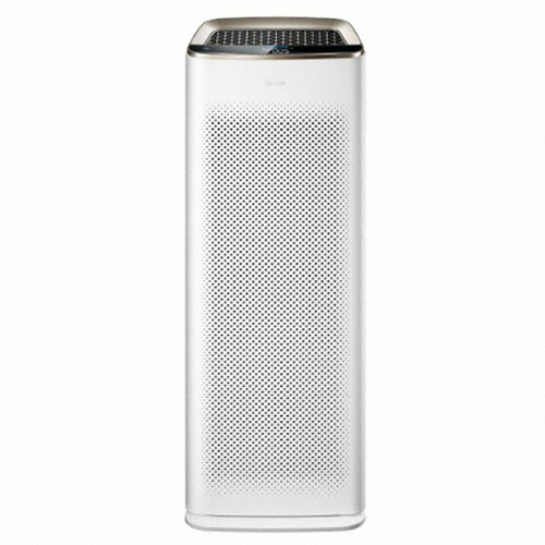 위닉스 마스터 AMSM993-IWK_이미지