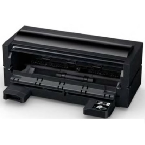 Epson 정품 C12C935221 롤 유닛