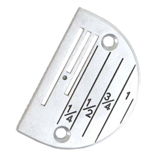 오렌지미싱 22 본봉 라인침판_이미지