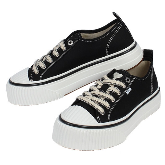 001, 블랙이미지입니다. 누르면 해당 게시물로 새창이동합니다.