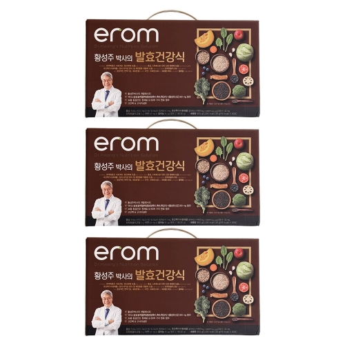 ��ǰ �� �̹���