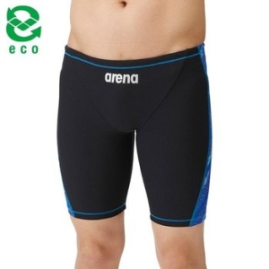 �Ʒ��� ���� źź�� 5�� ������ G923162 �ǳ�������