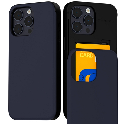 ��ť�����۷��̼� �����丮 ������15 ���� �ƽ� ����ġ2 ī�� ���� ���̽�
