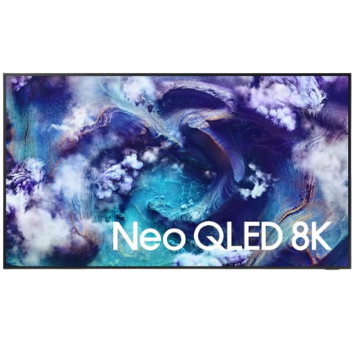 삼성전자 네오QLED KQ75QNF900FXKR + 솔라셀 리모트 (벽걸이)_이미지