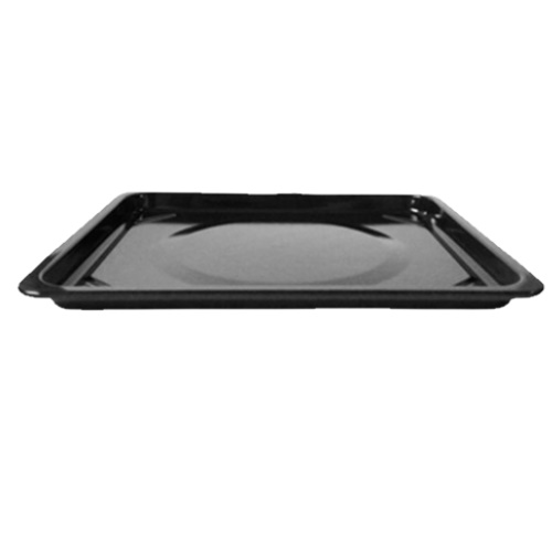 린나이 RSB-923N 국물받이