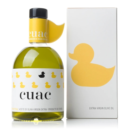 �پ� ������ ����Ʈ�� ���� �ø������ 500ml