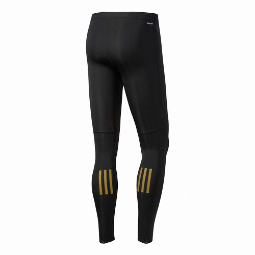 �Ƶ�ٽ� BQ3547 �����ǽ���Ÿ����