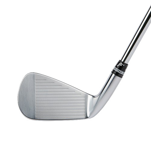 피츠원 피타스 8TH GEN 프레스티지 아이언 스틸 (정품 8개)_이미지